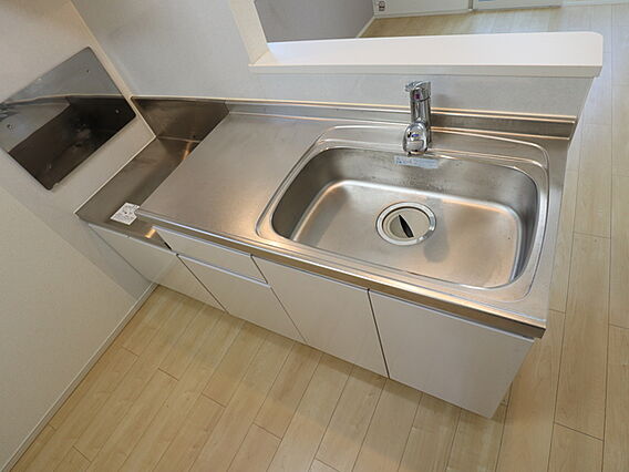 グランスクエアB_内装_0