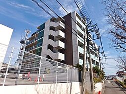 I-COURT(アイコート）