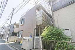 メゾン荻窪