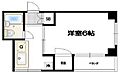 コーポ松本3階7.7万円