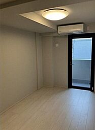 都営大江戸線 新江古田駅 徒歩8分の賃貸マンション 3階1LDKのリビング/ダイニング