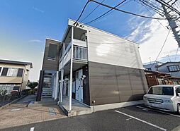 相鉄本線 大和駅 徒歩11分
