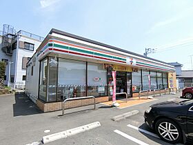 静岡県富士宮市小泉2177（賃貸マンション1LDK・3階・51.55㎡） その17