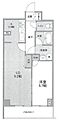 MaisonRaffinee4階15.2万円