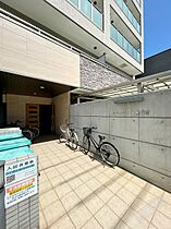 シティーコート熊野町  ｜ 大阪府堺市堺区熊野町東４丁（賃貸マンション1LDK・2階・41.58㎡） その25