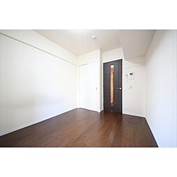 グローバン板橋 9階1Kのリビング/ダイニング