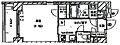 プルミエール川越EAST9階7.7万円