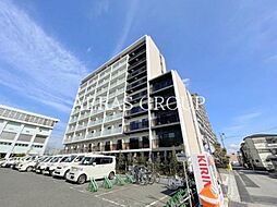 一之江駅 28.0万円