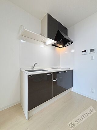 ファンライフ小阪_内装_4