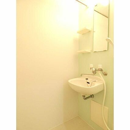 SPIANO二俣川_その他_0