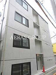 ラシクラス・カリビアンIV