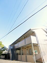 南海高野線 初芝駅 徒歩12分