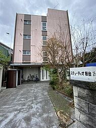 ステューディオ桜台