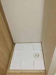 部屋画像_その他