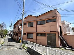 🉐敷金礼金0円！🉐佐本ハイツ