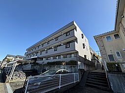 JR横浜線 八王子みなみ野駅 徒歩7分の賃貸マンション