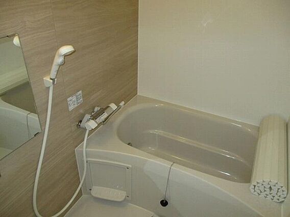 メルベージュ_その他_0