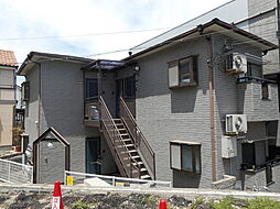 🉐敷金礼金0円！🉐コスモ西山