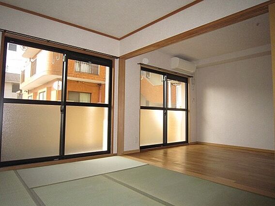 グランディール有村_その他_4