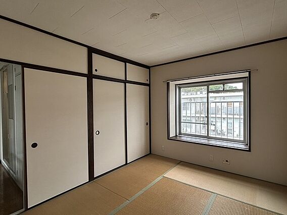 コンドミニアム座間２号棟_内装_3