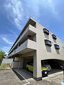 外観:外観・土地 外観:外観・土地