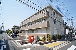 東京メトロ東西線 妙典駅 徒歩10分