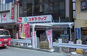 KHKコート板宿  ｜ 兵庫県神戸市須磨区大黒町２丁目（賃貸マンション1K・6階・24.81㎡） その20