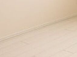 MAXIV CITY堀切RIVER SIDE 4階1DKのリビング/ダイニング