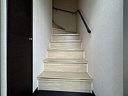 レオネクストシエロ長崎 2階1Kのリビング/ダイニング