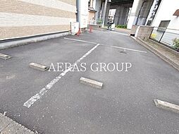 6 / 9