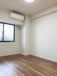 Brillia City 三鷹 8階3LDKのリビング/ダイニング