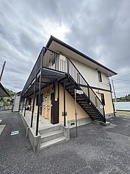 京王相模原線 南大沢駅 バス8分 下田下車 徒歩1分