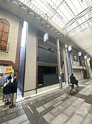平野駅 5.6万円