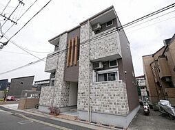 Ｒｅｐｕｌｓｅ 103