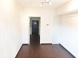 ワコーレよみうりランド 304 3階1Kのリビング/ダイニング