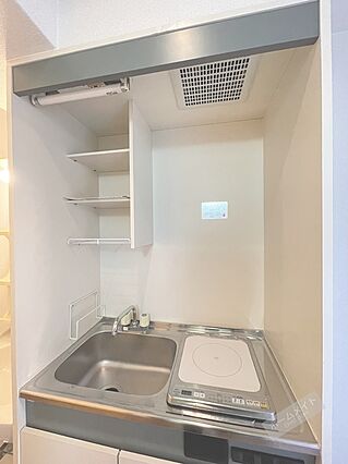 リバーランド堺東_内装_3