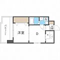エステート・モア警固本通り9階7.0万円