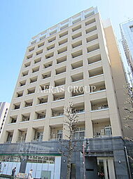 レジディア文京音羽2 409