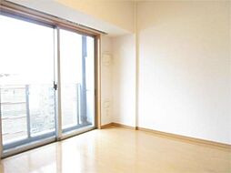 Conde相模原 8階1Kのリビング/ダイニング