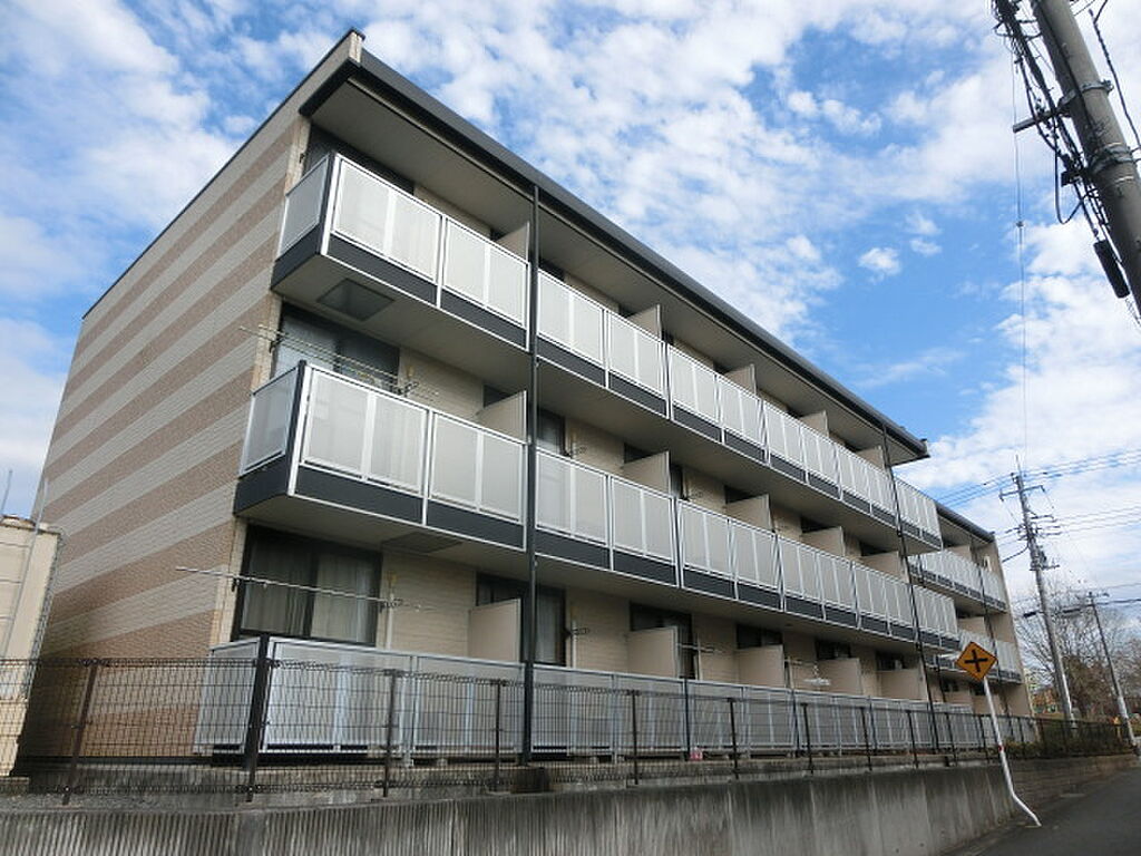 マンションノート おゆみ野駅の家具 家電付きの賃貸物件 家賃相場 穴場 人気のエリア 口コミ 評判から物件検索 千葉県