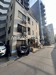 オーパスワン錦糸町