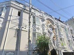 ラポルタイズミ