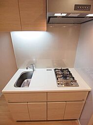 部屋画像_その他