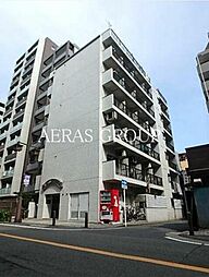 ホームズ 川崎市川崎区堀之内町の賃貸 賃貸マンション アパート 物件一覧 住宅 お部屋探し情報