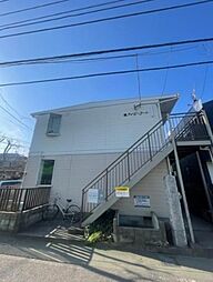 アイビーコート