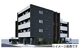 メビウス8