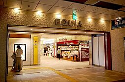 ラシーヌ根岸台