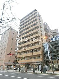 NICアーバンスピリッツ川崎