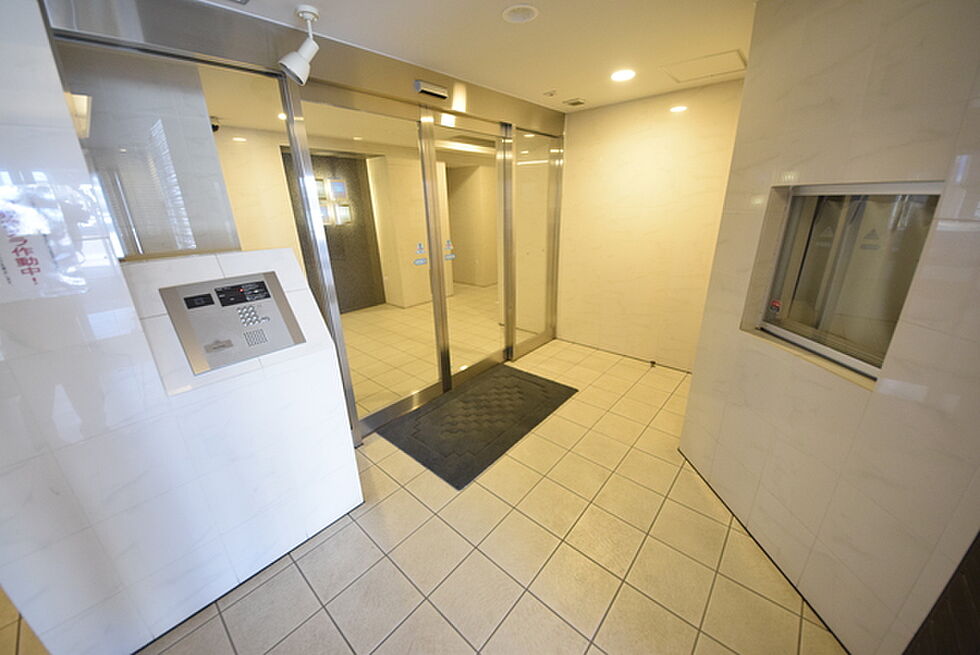 ホームズ でお部屋探し ｊｒ総武線 千葉駅 徒歩5分 賃貸マンション住宅情報 物件番号 0005011 0102313 取扱い不動産会社 株式会社タウンハウジング 千葉店