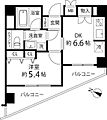 グレイスコート志村三丁目4階12.3万円